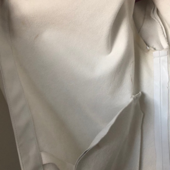 Bb dakota vegan leather jacket - Picture 7 of 8